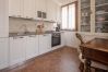Apartment in Venezia - Tiepolo Apartment in the Biennale District R&R