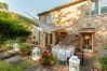 Villa in Capannori - Villa Ester Villa in Capannori - Villa Ester