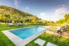 Villa in Capannori - Villa Ester Villa in Capannori - Villa Ester