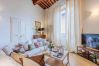 Apartment in Lucca - Casta Dama Apartment Apartment in Lucca - Casta Dama Apartment