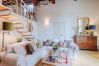Apartment in Lucca - Casta Dama Apartment Apartment in Lucca - Casta Dama Apartment