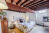 Apartment in Lucca - Casta Dama Apartment Apartment in Lucca - Casta Dama Apartment
