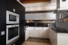 Villa in Lazise - VILLA LOVE Villa in Lazise - VILLA LOVE