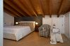 Villa in Lazise - VILLA LOVE Villa in Lazise - VILLA LOVE