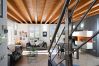 Villa in Lazise - VILLA LOVE Villa in Lazise - VILLA LOVE
