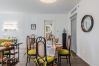 Apartment in Lucca - Casa Antonia Apartment in Lucca - Casa Antonia