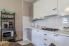 Apartment in Lazise - BON BON 2