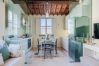 Apartment in Lucca - Casa Helene Apartment in Lucca - Casa Helene