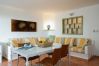 Apartment in Olbia - Sea Shell 16