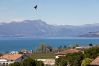 Apartment in Lazise - RESIDENZA G&J - 2