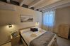 Apartment in Lazise - RESIDENZA G&J - 2