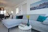 Villa in Lazise - VILLA JULIA Villa in Lazise - VILLA JULIA