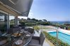 Villa in Lazise - VILLA JULIA Villa in Lazise - VILLA JULIA