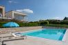Villa in Lazise - VILLA JULIA Villa in Lazise - VILLA JULIA
