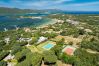Apartment in Porto Rotondo - Caletta Nest 53 Apartment in Porto Rotondo - Caletta Nest 53