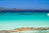Apartment in Porto Rotondo - Caletta Nest 53 Apartment in Porto Rotondo - Caletta Nest 53