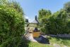 Apartment in Lazise - BLITZ 2