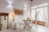 Apartment in Lucca - Casa Smart Apartment in Lucca - Casa Smart