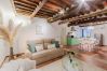 Apartment in Lucca - Casa Al Dipinto Apartment in Lucca - Casa Al Dipinto