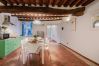Apartment in Lucca - Casa Al Dipinto Apartment in Lucca - Casa Al Dipinto