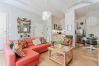 Apartment in Lucca - Miss Penny Apartment in Lucca - Miss Penny