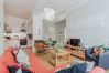 Apartment in Lucca - Miss Penny Apartment in Lucca - Miss Penny