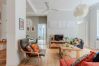 Apartment in Lucca - Miss Penny Apartment in Lucca - Miss Penny