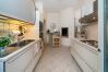 Villa in Bardolino - VILLA INFINITY Villa in Bardolino - VILLA INFINITY