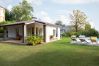Villa in Bardolino - VILLA INFINITY Villa in Bardolino - VILLA INFINITY