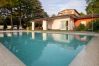 Villa in Bardolino - VILLA INFINITY Villa in Bardolino - VILLA INFINITY