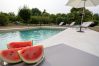 Villa in Costermano - VILLA IDA Villa in Costermano - VILLA IDA