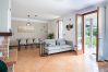 Villa in Costermano - VILLA IDA Villa in Costermano - VILLA IDA
