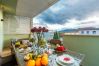 Apartment in Lucca - Serenity Vista Penthouse Apartment in Lucca - Serenity Vista Penthouse