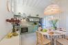 Apartment in Lucca - The City Oasis Apartment in Lucca - The City Oasis