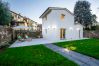 Apartment in Lucca - The City Oasis Apartment in Lucca - The City Oasis