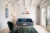 Apartment in Budoni - Bellevue 36B