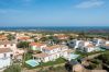 Apartment in Budoni - Bellevue 36B