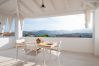 Apartment in Budoni - Bellevue 36B