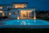 Villa in Budoni - Bellevue 36C Villa in Budoni - Bellevue 36C