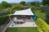 Villa in Lazise - VILLA CELEBRITY Villa in Lazise - VILLA CELEBRITY