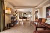 Villa in Lazise - VILLA CELEBRITY Villa in Lazise - VILLA CELEBRITY