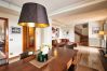 Villa in Lazise - VILLA CELEBRITY Villa in Lazise - VILLA CELEBRITY