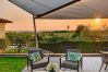 Villa in Lazise - VILLA CELEBRITY