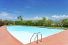 Apartment in Lazise - MIRALAGO 2