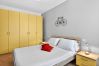 Apartment in Lazise - MIRALAGO 2