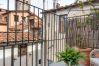 Apartment in Lucca - ClockTower Penthouse Apartment in Lucca - ClockTower Penthouse