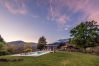 Villa in Pescaglia - Grumo Farmhouse Villa in Pescaglia - Grumo Farmhouse