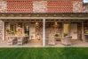 Villa in Lucca - Egidio City Farmhouse Villa in Lucca - Egidio City Farmhouse