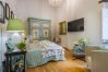 Apartment in Lucca - Castruccio's Heritage Haven Apartment in Lucca - Castruccio's Heritage Haven