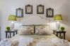 Apartment in Lucca - Castruccio's Heritage Haven Apartment in Lucca - Castruccio's Heritage Haven
